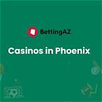 can you bet on sports in arizona casinos
